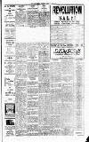 Cheshire Observer Saturday 12 January 1929 Page 11