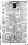 Cheshire Observer Saturday 12 January 1929 Page 12