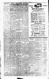 Cheshire Observer Saturday 19 January 1929 Page 2