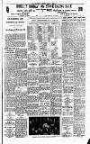 Cheshire Observer Saturday 19 January 1929 Page 3
