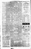 Cheshire Observer Saturday 19 January 1929 Page 4