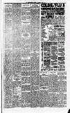 Cheshire Observer Saturday 19 January 1929 Page 5