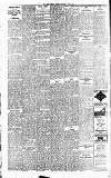 Cheshire Observer Saturday 19 January 1929 Page 6