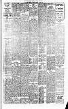 Cheshire Observer Saturday 19 January 1929 Page 7