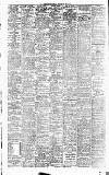 Cheshire Observer Saturday 19 January 1929 Page 8