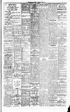 Cheshire Observer Saturday 19 January 1929 Page 9