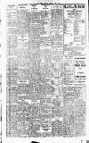 Cheshire Observer Saturday 19 January 1929 Page 10