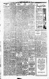 Cheshire Observer Saturday 19 January 1929 Page 12