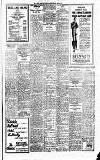 Cheshire Observer Saturday 19 January 1929 Page 13