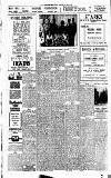 Cheshire Observer Saturday 19 January 1929 Page 14