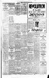 Cheshire Observer Saturday 19 January 1929 Page 15
