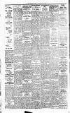 Cheshire Observer Saturday 19 January 1929 Page 16