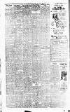 Cheshire Observer Saturday 26 January 1929 Page 2