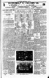 Cheshire Observer Saturday 26 January 1929 Page 3