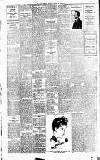 Cheshire Observer Saturday 26 January 1929 Page 4