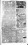 Cheshire Observer Saturday 26 January 1929 Page 5