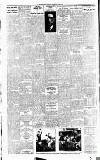 Cheshire Observer Saturday 26 January 1929 Page 6