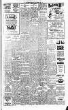 Cheshire Observer Saturday 26 January 1929 Page 7