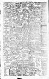 Cheshire Observer Saturday 26 January 1929 Page 8