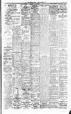 Cheshire Observer Saturday 26 January 1929 Page 9