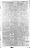 Cheshire Observer Saturday 26 January 1929 Page 10