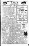 Cheshire Observer Saturday 26 January 1929 Page 11