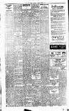 Cheshire Observer Saturday 26 January 1929 Page 12