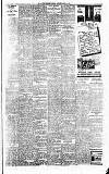 Cheshire Observer Saturday 26 January 1929 Page 13