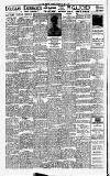 Cheshire Observer Saturday 26 January 1929 Page 14