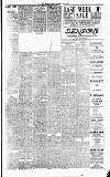 Cheshire Observer Saturday 26 January 1929 Page 15