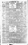 Cheshire Observer Saturday 26 January 1929 Page 16