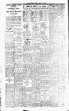 Cheshire Observer Saturday 02 February 1929 Page 2