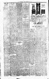 Cheshire Observer Saturday 02 February 1929 Page 4