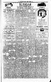 Cheshire Observer Saturday 02 February 1929 Page 5