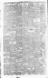 Cheshire Observer Saturday 02 February 1929 Page 6