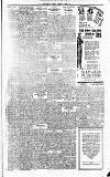 Cheshire Observer Saturday 02 February 1929 Page 7