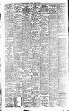 Cheshire Observer Saturday 02 February 1929 Page 8