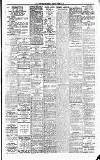 Cheshire Observer Saturday 02 February 1929 Page 9