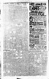 Cheshire Observer Saturday 02 February 1929 Page 10