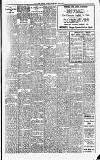 Cheshire Observer Saturday 02 February 1929 Page 11