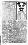 Cheshire Observer Saturday 02 February 1929 Page 12