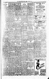 Cheshire Observer Saturday 02 February 1929 Page 13