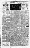 Cheshire Observer Saturday 02 February 1929 Page 14