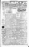 Cheshire Observer Saturday 02 February 1929 Page 15