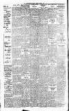 Cheshire Observer Saturday 02 February 1929 Page 16