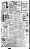 Cheshire Observer Saturday 16 March 1929 Page 2