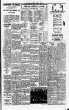 Cheshire Observer Saturday 16 March 1929 Page 3