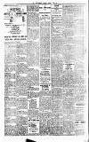 Cheshire Observer Saturday 16 March 1929 Page 4