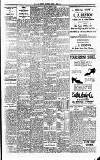 Cheshire Observer Saturday 16 March 1929 Page 5