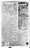 Cheshire Observer Saturday 16 March 1929 Page 6